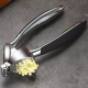 Metal Masher